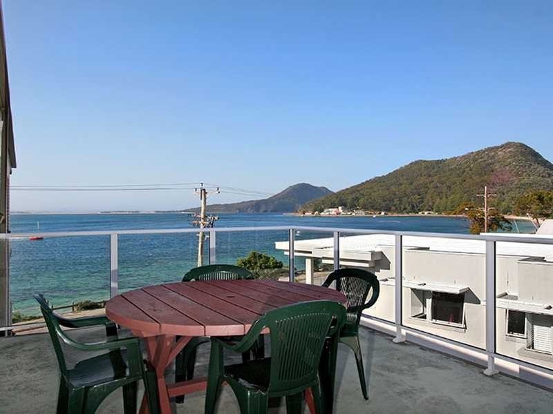 Shoal Bay NSW 2315