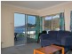 Shoal Bay NSW 2315