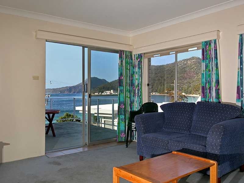 Shoal Bay NSW 2315