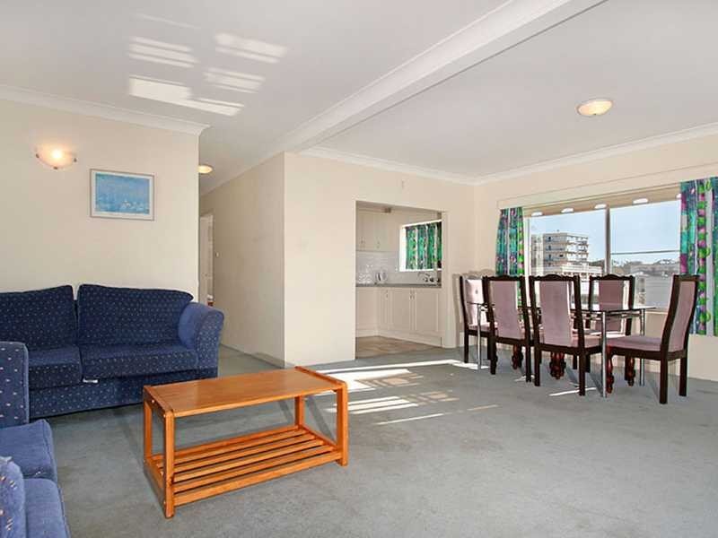 Shoal Bay NSW 2315