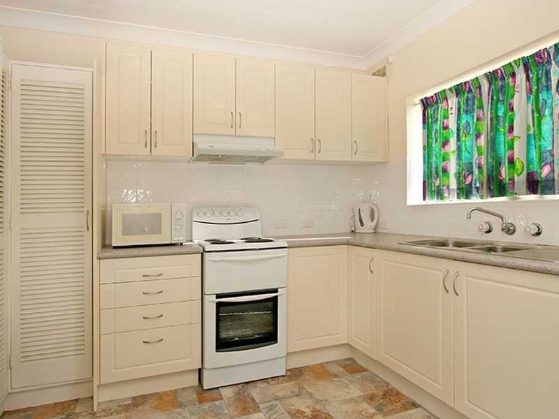 Shoal Bay NSW 2315