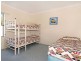 Shoal Bay NSW 2315