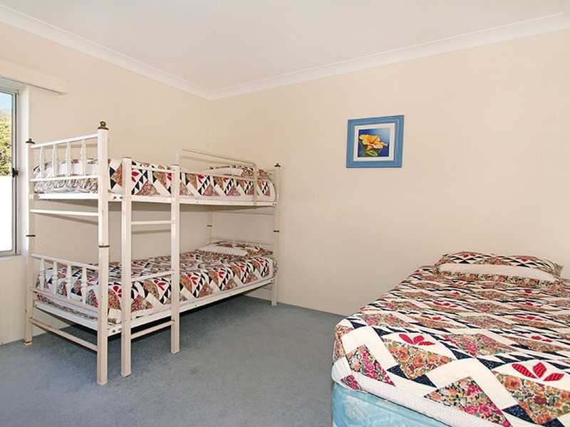 Shoal Bay NSW 2315
