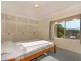 Shoal Bay NSW 2315