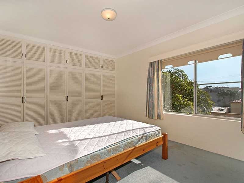 Shoal Bay NSW 2315