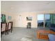 Shoal Bay NSW 2315