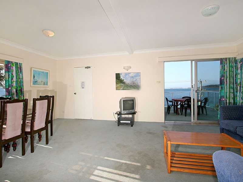 Shoal Bay NSW 2315