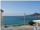 Shoal Bay NSW 2315