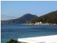 Shoal Bay NSW 2315