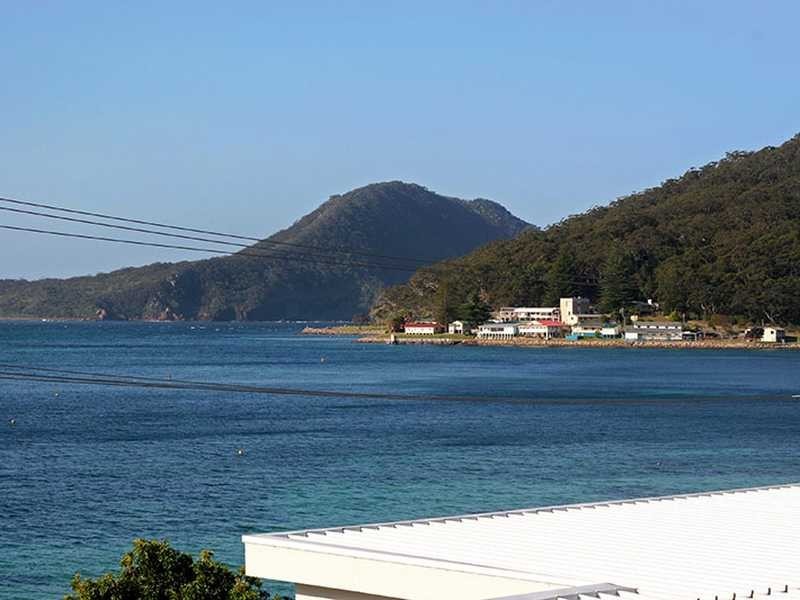 Shoal Bay NSW 2315