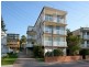 Shoal Bay NSW 2315