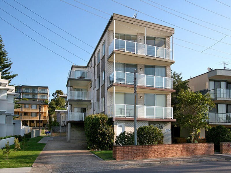 Shoal Bay NSW 2315