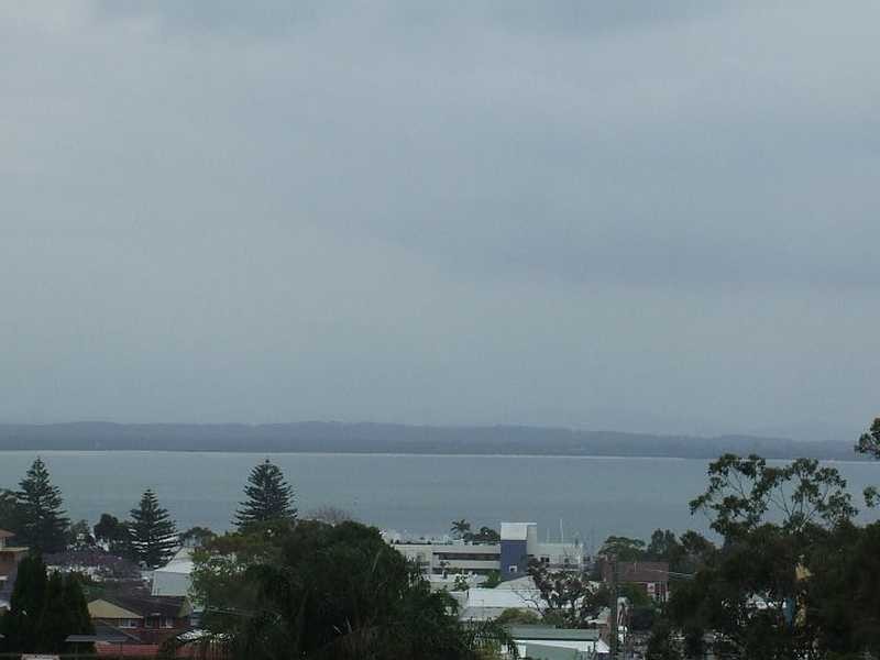 Nelson Bay NSW 2315