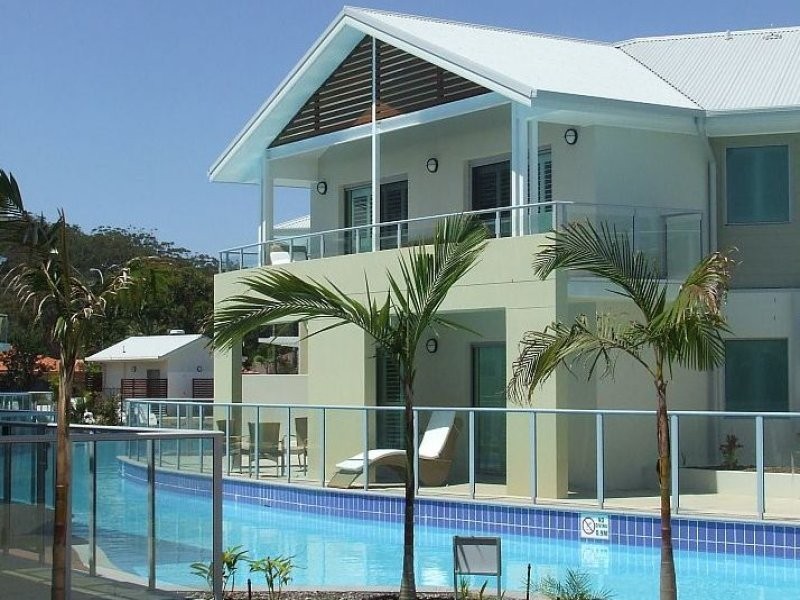 Salamander Bay NSW 2317