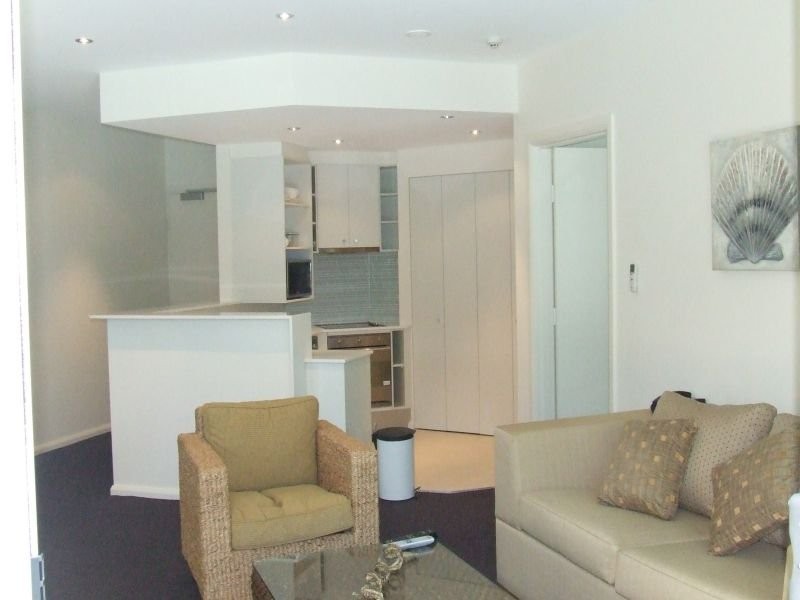 Salamander Bay NSW 2317