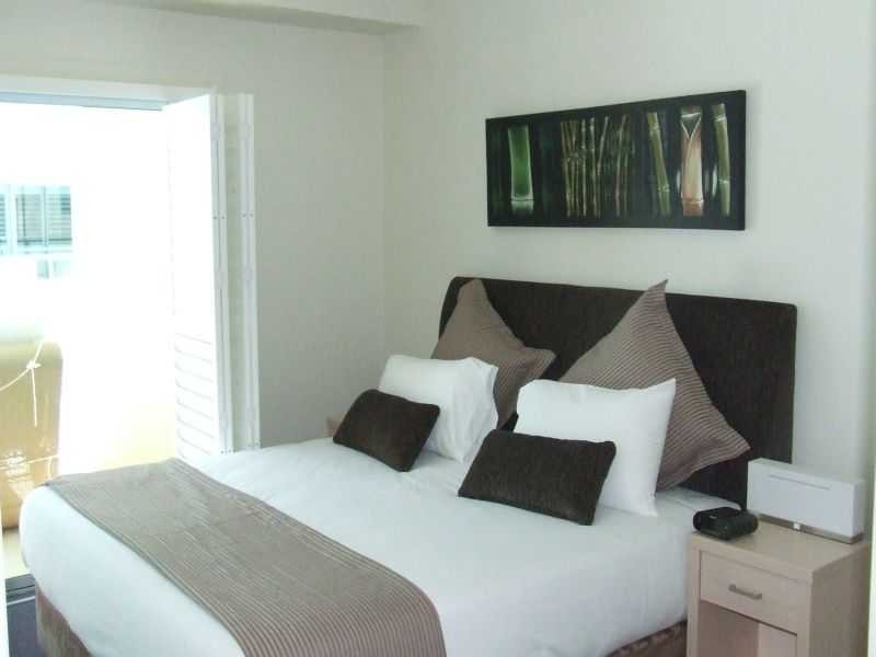 Salamander Bay NSW 2317