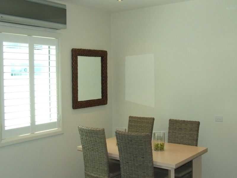 Salamander Bay NSW 2317