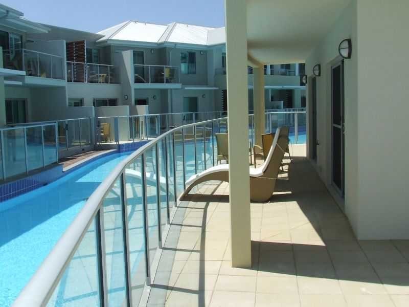 Salamander Bay NSW 2317