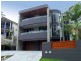 Nelson Bay NSW 2315