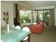 Nelson Bay NSW 2315