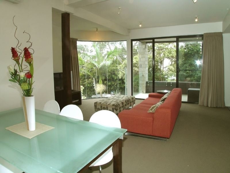 Nelson Bay NSW 2315