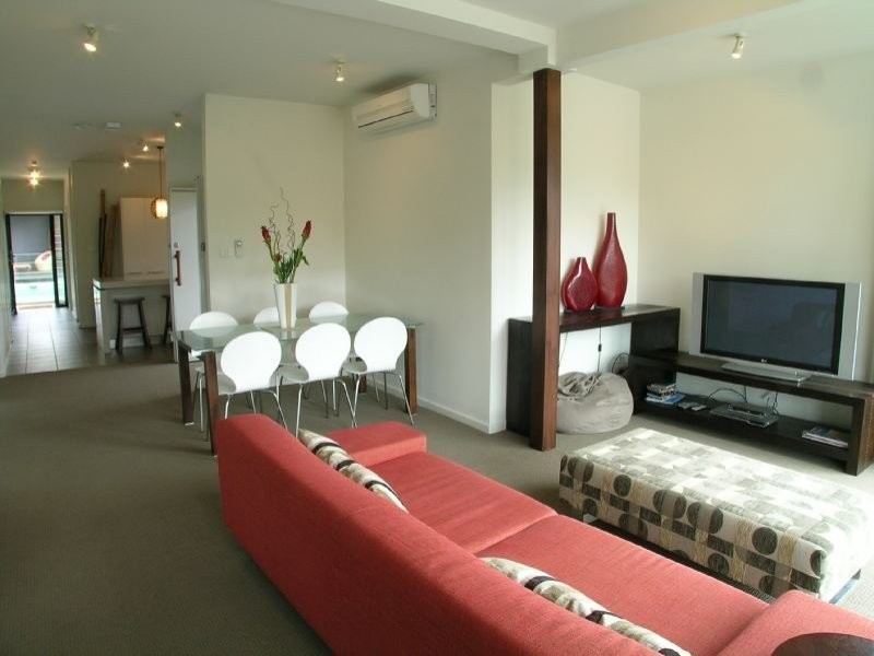 Nelson Bay NSW 2315