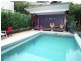 Nelson Bay NSW 2315
