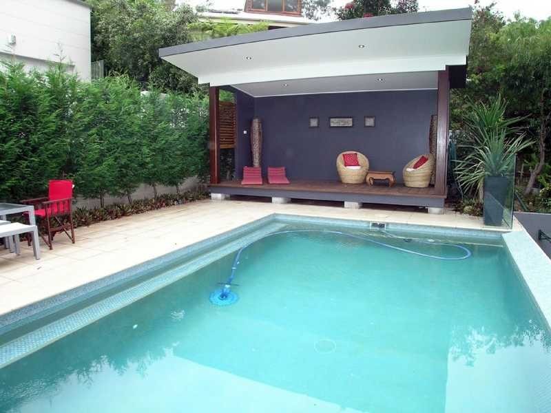 Nelson Bay NSW 2315