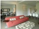 Nelson Bay NSW 2315
