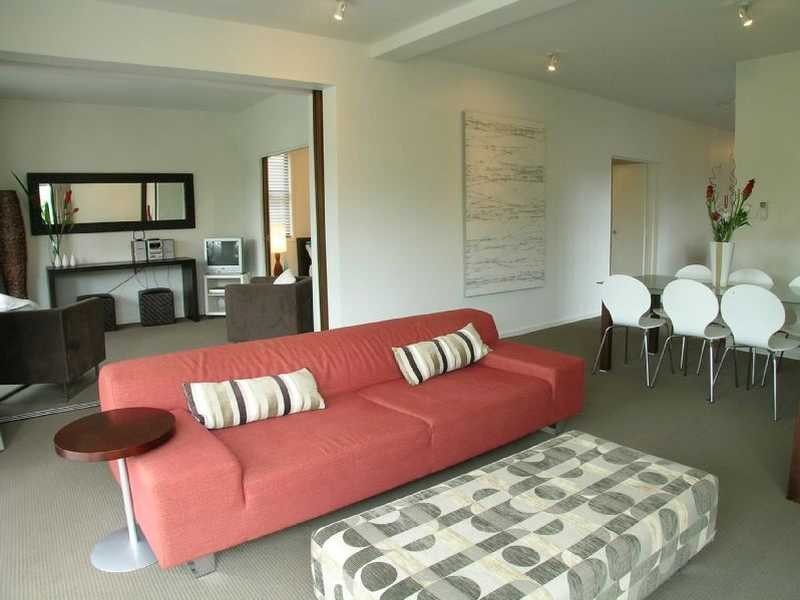 Nelson Bay NSW 2315
