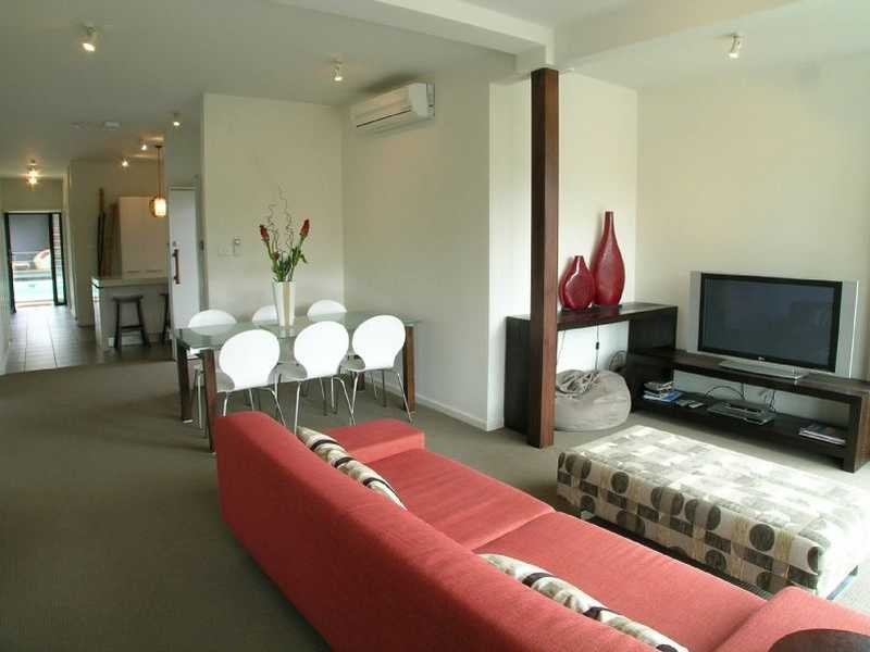 Nelson Bay NSW 2315
