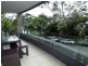 Nelson Bay NSW 2315