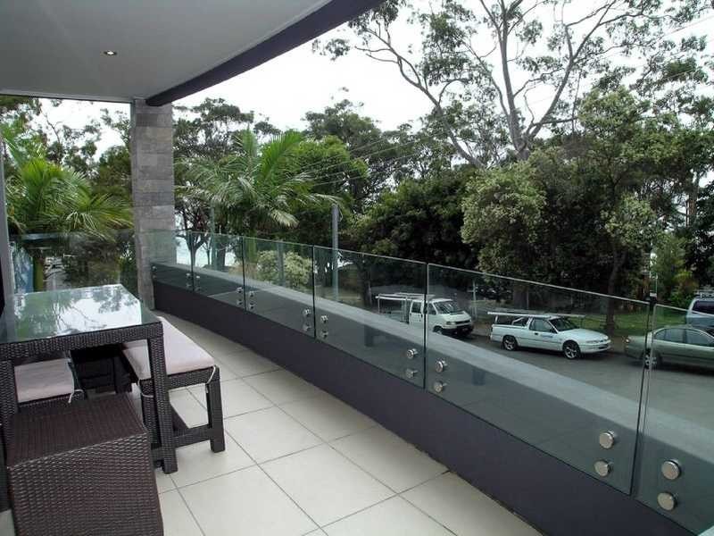 Nelson Bay NSW 2315