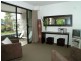Nelson Bay NSW 2315