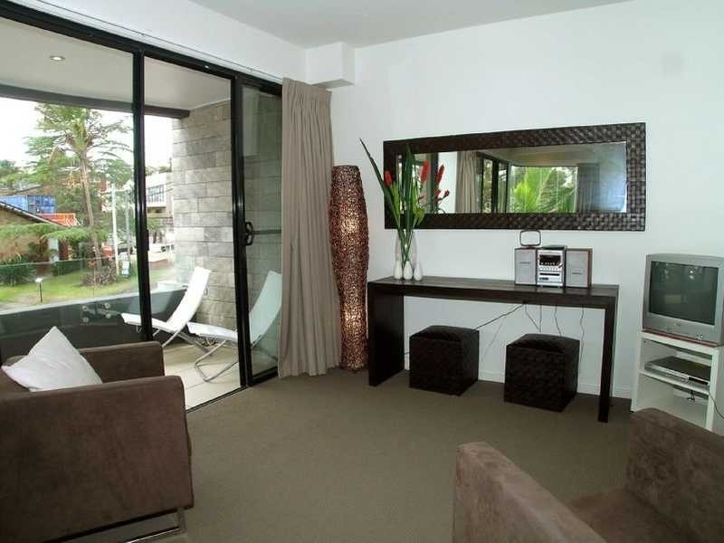 Nelson Bay NSW 2315