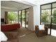 Nelson Bay NSW 2315