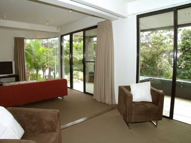 Nelson Bay NSW 2315