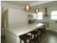 Nelson Bay NSW 2315