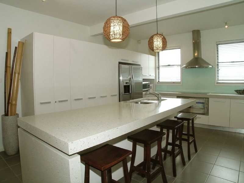 Nelson Bay NSW 2315