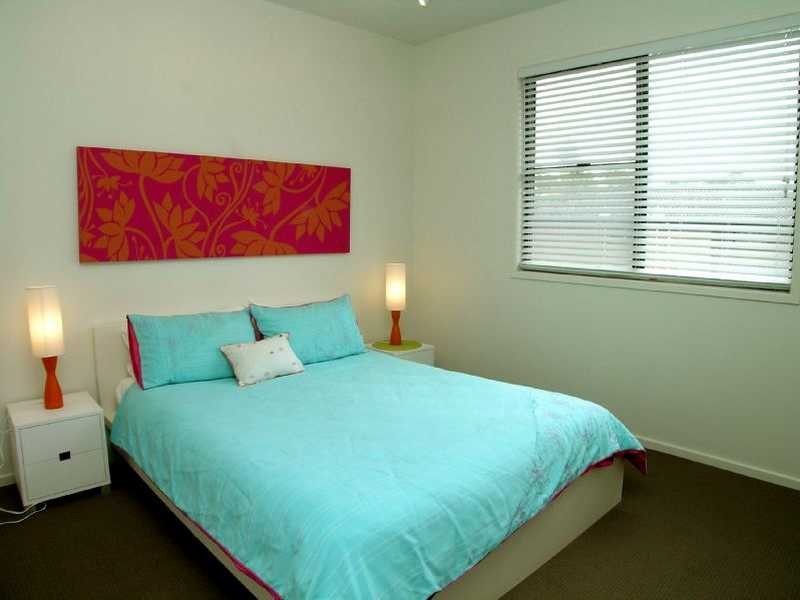 Nelson Bay NSW 2315
