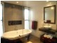 Nelson Bay NSW 2315