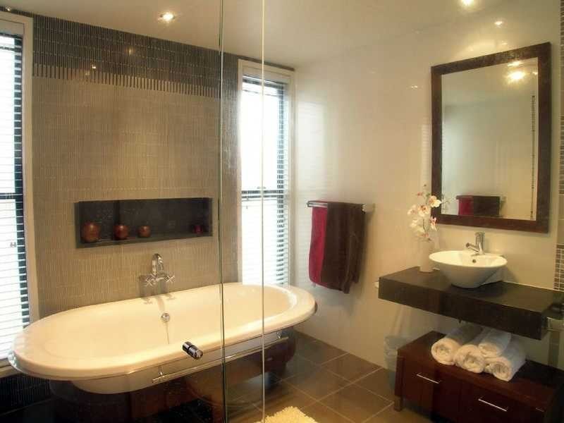 Nelson Bay NSW 2315