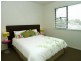 Nelson Bay NSW 2315