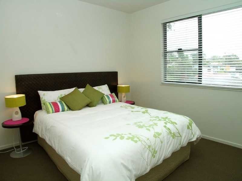 Nelson Bay NSW 2315