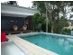 Nelson Bay NSW 2315