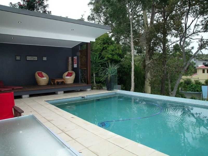 Nelson Bay NSW 2315