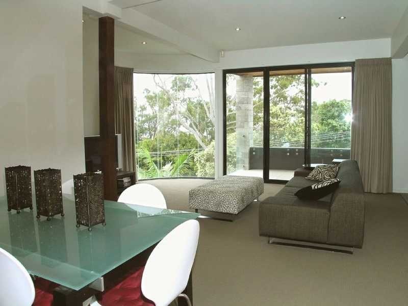 Nelson Bay NSW 2315