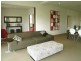Nelson Bay NSW 2315