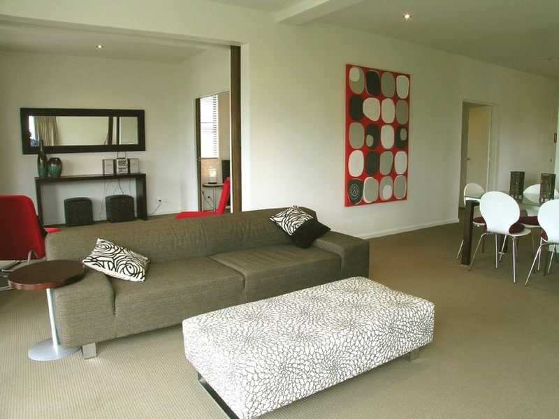 Nelson Bay NSW 2315