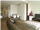 Nelson Bay NSW 2315